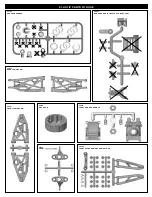 Preview for 6 page of Ofna Racing Nexx 10SC Instruction Manual