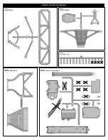 Preview for 7 page of Ofna Racing Nexx 10SC Instruction Manual