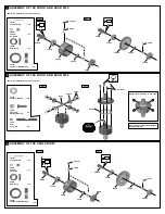 Preview for 9 page of Ofna Racing Nexx 10SC Instruction Manual