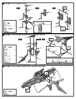 Preview for 13 page of Ofna Racing Nexx 10SC Instruction Manual