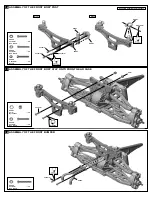 Preview for 14 page of Ofna Racing Nexx 10SC Instruction Manual