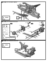 Preview for 15 page of Ofna Racing Nexx 10SC Instruction Manual