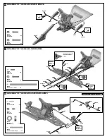 Preview for 16 page of Ofna Racing Nexx 10SC Instruction Manual