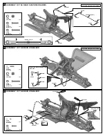 Preview for 17 page of Ofna Racing Nexx 10SC Instruction Manual