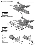 Preview for 19 page of Ofna Racing Nexx 10SC Instruction Manual