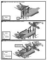 Preview for 21 page of Ofna Racing Nexx 10SC Instruction Manual