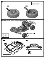 Preview for 27 page of Ofna Racing Nexx 10SC Instruction Manual