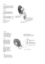 Preview for 13 page of O'Fresh 077 Instruction Manual