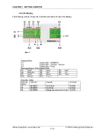 Preview for 16 page of OHAUS Frontier FC5706 Service Manual