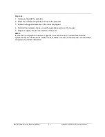 Preview for 15 page of OHAUS Ranger 7000 R71MHD3 Service Manual