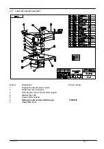 Preview for 17 page of OHAUS RI Series Maintenance Manual