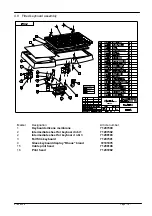 Preview for 18 page of OHAUS RI Series Maintenance Manual