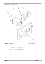 Preview for 20 page of OHAUS RI Series Maintenance Manual