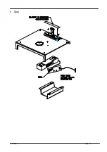 Preview for 21 page of OHAUS RI Series Maintenance Manual