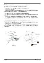 Preview for 28 page of OHAUS RI Series Maintenance Manual