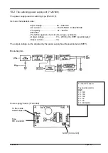 Preview for 42 page of OHAUS RI Series Maintenance Manual