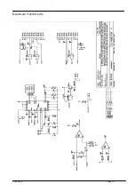 Preview for 51 page of OHAUS RI Series Maintenance Manual