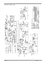 Preview for 55 page of OHAUS RI Series Maintenance Manual