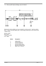 Preview for 57 page of OHAUS RI Series Maintenance Manual