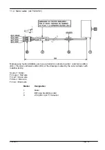 Preview for 59 page of OHAUS RI Series Maintenance Manual