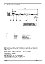 Preview for 63 page of OHAUS RI Series Maintenance Manual