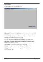 Preview for 70 page of OHAUS RI Series Maintenance Manual