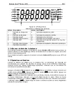 Preview for 48 page of OHAUS Scout SPX Series Instruction Manual