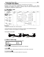 Preview for 52 page of OHAUS Scout SPX Series Instruction Manual