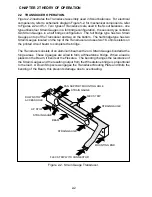 Preview for 12 page of OHAUS SCOUT Service Manual