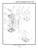 Preview for 39 page of OHAUS SCOUT Service Manual