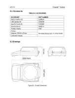 Preview for 12 page of OHAUS TA152 Instruction Manual