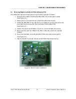 Preview for 20 page of OHAUS Valor 7000 series Service Manual