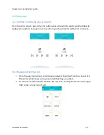 Preview for 26 page of OHFA Tech Taptilo User Manual