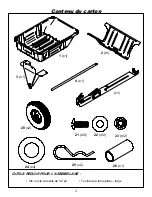 Preview for 13 page of OHIOSTEEL 3040P-SD Manual