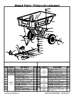 Preview for 17 page of OHIOSTEEL 3040P-SD Manual