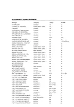 Preview for 45 page of Ohmeda 5250 Operation And Maintenance Manual