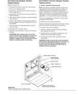 Preview for 59 page of Ohmeda 5250 Operation And Maintenance Manual