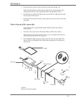 Preview for 40 page of Ohmeda Ohio Care Plus Operation, Maintenance, Service Manual And Installation Instructions