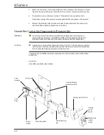 Preview for 41 page of Ohmeda Ohio Care Plus Operation, Maintenance, Service Manual And Installation Instructions