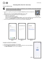 Preview for 28 page of ohmex ROB 4600 Instructions For Use And Maintenance Manual