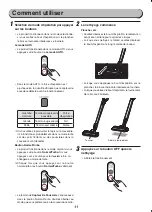 Preview for 51 page of Ohyama IC-SLDCP6 User Manual