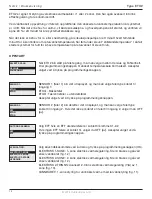 Preview for 70 page of OJ Electronics ETO2 Manual