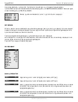 Preview for 71 page of OJ Electronics ETO2 Manual