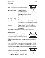 Preview for 50 page of OJ Electronics OCD4 User Manuals