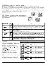 Preview for 2 page of OJ Electronics UCCG User Manual