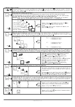 Preview for 7 page of OJ Electronics UCCG User Manual