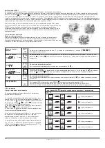 Preview for 10 page of OJ Electronics UCCG User Manual