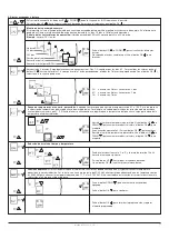 Preview for 11 page of OJ Electronics UCCG User Manual