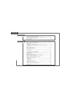 Preview for 3 page of OJ Electronics WLM2 User Manual