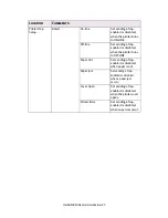 Preview for 23 page of Oki 8100e User Manual